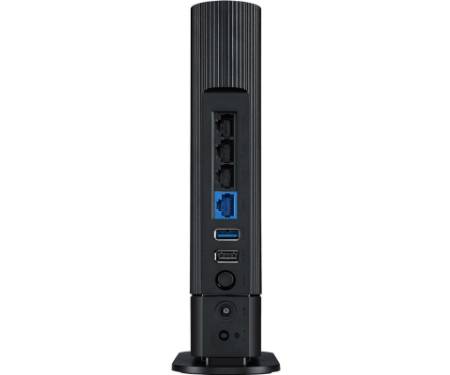 Маршрутизатор ASUS RT-AX59U