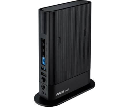 Маршрутизатор ASUS RT-AX59U