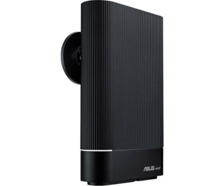 Маршрутизатор ASUS RT-AX59U