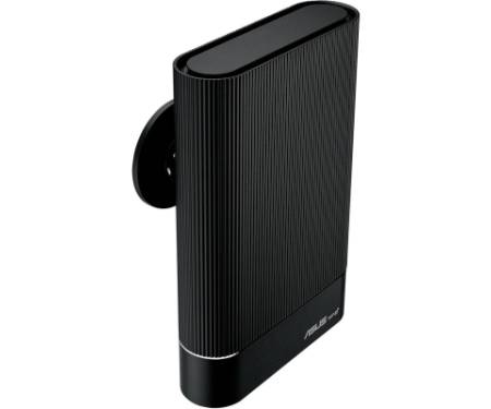 Маршрутизатор ASUS RT-AX59U