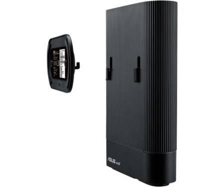 Маршрутизатор ASUS RT-AX59U