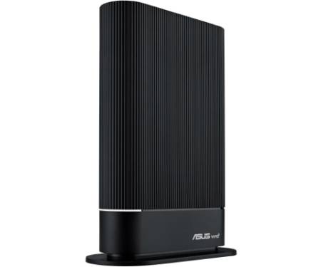 Маршрутизатор ASUS RT-AX59U