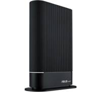 Маршрутизатор ASUS RT-AX59U