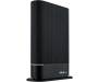 Маршрутизатор ASUS RT-AX59U