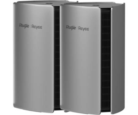 Маршрутизатор Ruijie Networks RG-M32(2PACK)