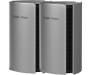 Маршрутизатор Ruijie Networks RG-M32(2PACK)