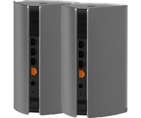 Маршрутизатор Ruijie Networks RG-M32(2PACK)
