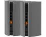 Маршрутизатор Ruijie Networks RG-M32(2PACK)