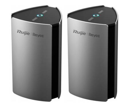 Маршрутизатор Ruijie Networks RG-M32(2PACK)