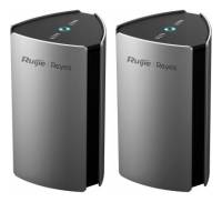 Маршрутизатор Ruijie Networks RG-M32(2PACK)