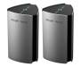 Маршрутизатор Ruijie Networks RG-M32(2PACK)