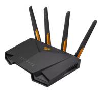 Маршрутизатор ASUS TUF-AX4200