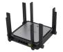 Маршрутизатор Ruijie Networks RG-EW3200GX PRO