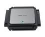 Маршрутизатор Ruijie Networks RG-EW3200GX PRO