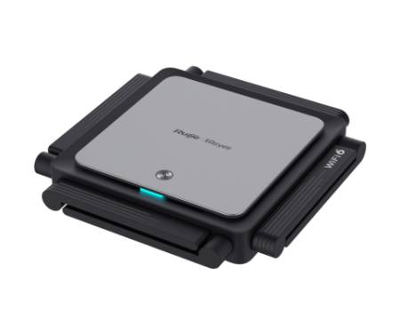 Маршрутизатор Ruijie Networks RG-EW3200GX PRO