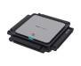 Маршрутизатор Ruijie Networks RG-EW3200GX PRO