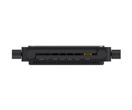 Маршрутизатор Ruijie Networks RG-EW3200GX PRO