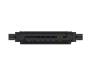 Маршрутизатор Ruijie Networks RG-EW3200GX PRO