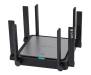 Маршрутизатор Ruijie Networks RG-EW3200GX PRO