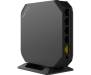 Маршрутизатор Ruijie Networks RG-EG105GW(T)