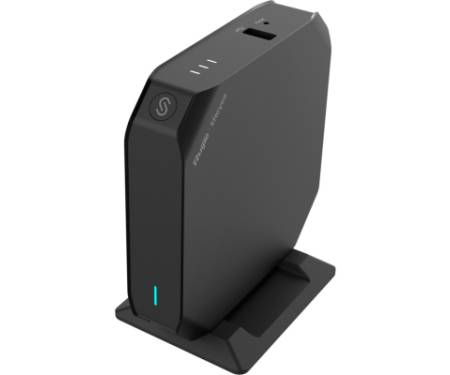 Маршрутизатор Ruijie Networks RG-EG105GW(T)