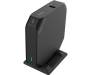 Маршрутизатор Ruijie Networks RG-EG105GW(T)