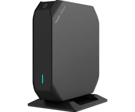 Маршрутизатор Ruijie Networks RG-EG105GW(T)