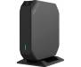 Маршрутизатор Ruijie Networks RG-EG105GW(T)