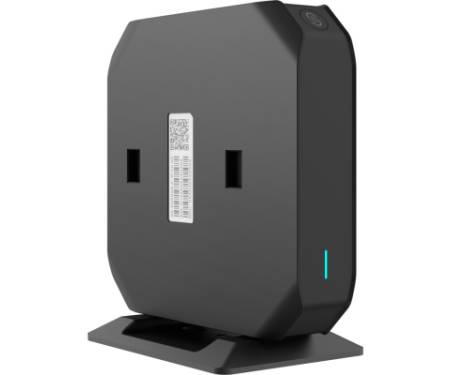 Маршрутизатор Ruijie Networks RG-EG105GW(T)