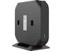 Маршрутизатор Ruijie Networks RG-EG105GW(T)