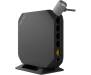 Маршрутизатор Ruijie Networks RG-EG105GW(T)