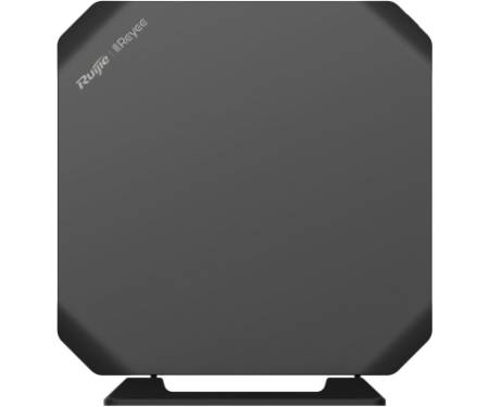 Маршрутизатор Ruijie Networks RG-EG105GW(T)