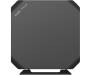 Маршрутизатор Ruijie Networks RG-EG105GW(T)