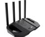 Маршрутизатор ASUS TUF-BE3600 (90IG0900-MO9C00)