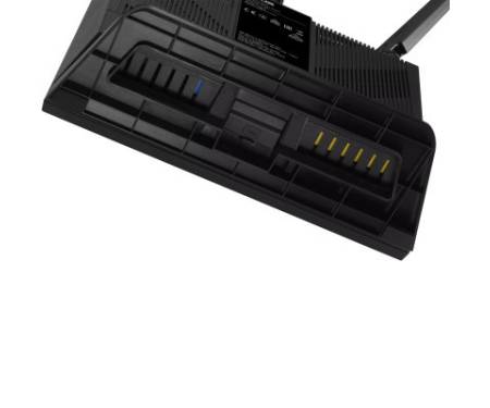 Маршрутизатор ASUS 4G-AX56
