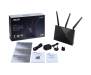 Маршрутизатор ASUS 4G-AX56