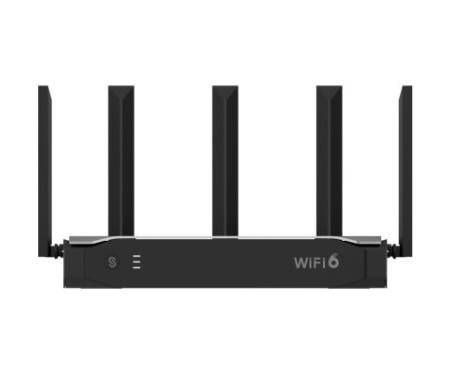 Маршрутизатор Ruijie Networks RG-EG105GW-X