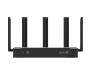 Маршрутизатор Ruijie Networks RG-EG105GW-X
