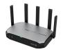 Маршрутизатор Ruijie Networks RG-EG105GW-X