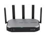 Маршрутизатор Ruijie Networks RG-EG105GW-X