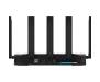Маршрутизатор Ruijie Networks RG-EG105GW-X