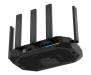 Маршрутизатор Ruijie Networks RG-EG105GW-X