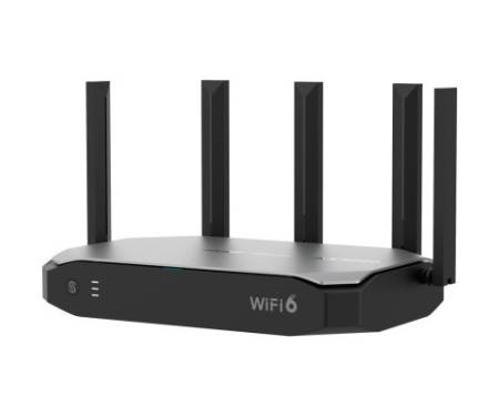 Маршрутизатор Ruijie Networks RG-EG105GW-X