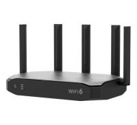 Маршрутизатор Ruijie Networks RG-EG105GW-X
