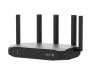 Маршрутизатор Ruijie Networks RG-EG105GW-X