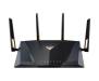 Маршрутизатор ASUS RT-BE88U (90IG08V0-MO3N0V)