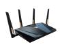 Маршрутизатор ASUS RT-BE88U (90IG08V0-MO3N0V)