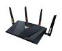 Маршрутизатор ASUS RT-BE88U (90IG08V0-MO3N0V)
