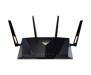 Маршрутизатор ASUS RT-BE88U (90IG08V0-MO3N0V)