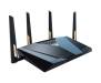 Маршрутизатор ASUS RT-BE88U (90IG08V0-MO3N0V)